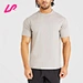 Upgrade your casual style with our running t shirt men. Shop now for a range of sizes and colors to elevate your wardrobe with our running t shirt men.