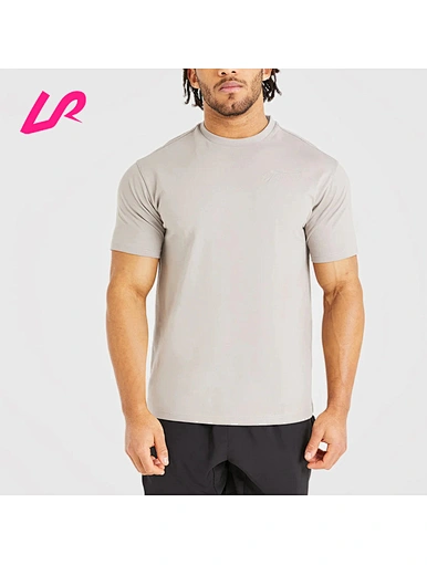 Upgrade your casual style with our running t shirt men. Shop now for a range of sizes and colors to elevate your wardrobe with our running t shirt men.